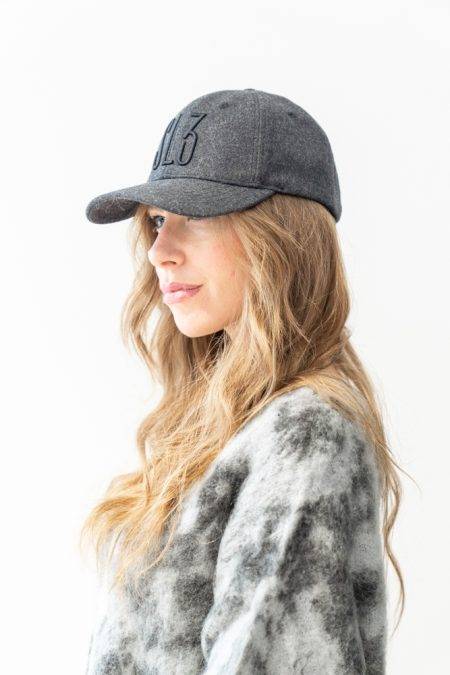Cappello pura lana Solotre (7)