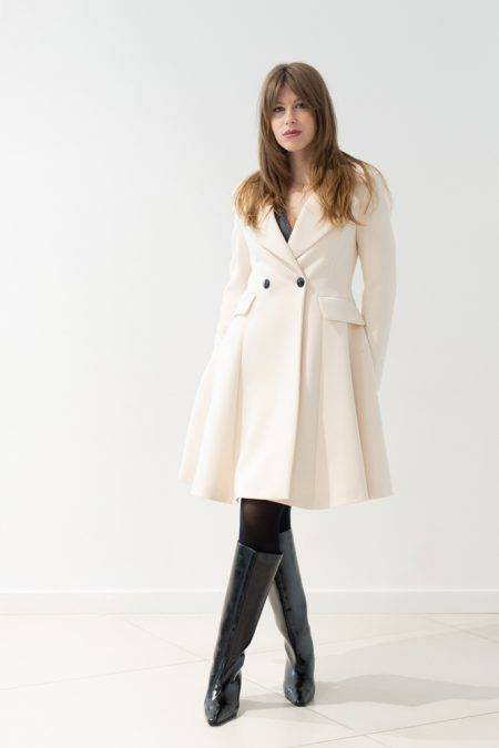 Cappotto a ruota Chiarulli (2)