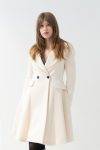 Cappotto a ruota Chiarulli (2)