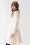 Cappotto a ruota Chiarulli (2)