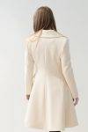 Cappotto a ruota Chiarulli (2)