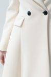 Cappotto a ruota Chiarulli (2)