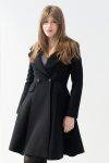 Cappotto a ruota Chiarulli (2)