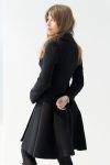 Cappotto a ruota Chiarulli (2)