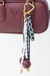 Charms con cordini e logo Vicolo