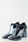 Mary jane in pelle Jeannot (3)