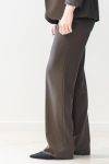 Pantalone palazzo basico Please (1)