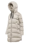 Piumino windproof downproof Bomboogie