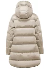 Piumino windproof downproof Bomboogie