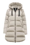 Piumino windproof downproof Bomboogie