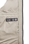Piumino windproof downproof Bomboogie