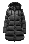 Piumino windproof downproof Bomboogie