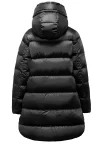 Piumino windproof downproof Bomboogie