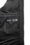 Piumino windproof downproof Bomboogie