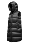 Smanicato lungo donna windproof downproof Bomboogie