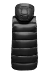 Smanicato lungo donna windproof downproof Bomboogie