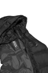 Smanicato lungo donna windproof downproof Bomboogie