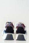 Sneakers con elastico Jeannot (1)