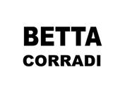 Betta Corradi Abbiglamento