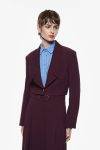 Blazer corto monopetto Imperial