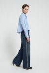 Jeans Live Cuts Ottod’Ame