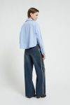 Jeans Live Cuts Ottod’Ame