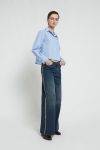 Jeans Live Cuts Ottod’Ame
