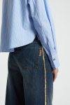 Jeans Live Cuts Ottod’Ame