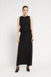 Top in misto lana Ottod’Ame 0