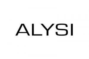 alysi abbigliamento
