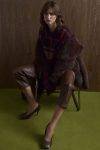 Maglione pullover check Imperial