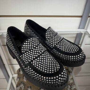 Scarpe