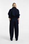 Pantaloni jogging con cordino Please