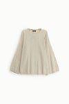 Pull over monocolore Dixie 0
