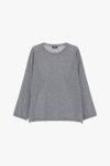 Pull over monocolore Dixie 0