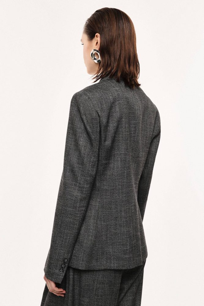 Blazer doppiopetto sale e pepe Imperial 1 Blazer doppiopetto sale e pepe Imperial 1