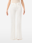 Jeans flare CYCLE