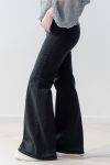Jeans flare CYCLE