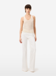 Jeans flare CYCLE