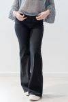 Jeans flare CYCLE