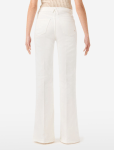 Jeans flare CYCLE