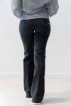 Jeans flare CYCLE