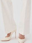 Jeans palazzo CYCLE 2