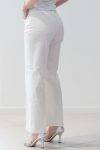 Jeans palazzo CYCLE 2