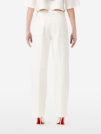 Jeans palazzo CYCLE 2