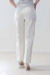 Jeans palazzo CYCLE 2