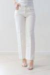 Jeans palazzo CYCLE 2