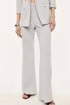 Pantaloni a zampa con raso Imperial 0
