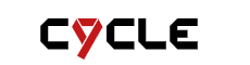 logo cycle