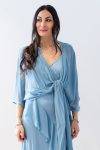 Bolerino velato Dixie (5)